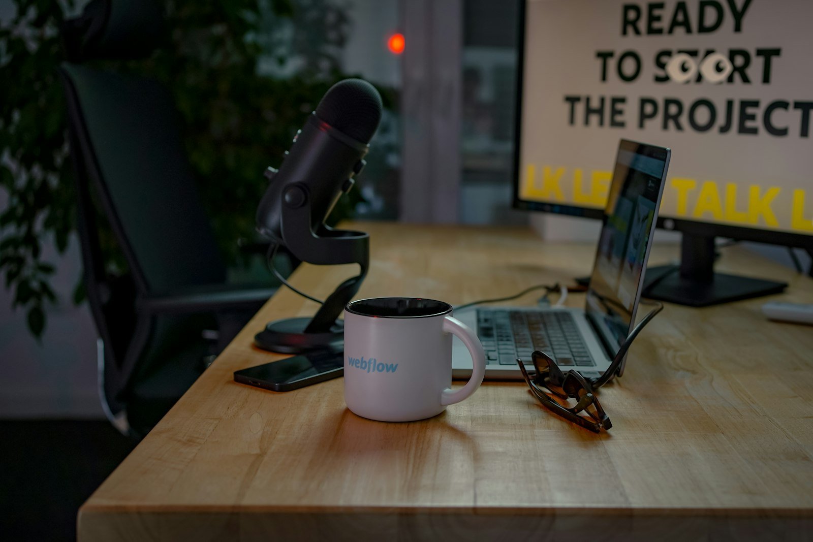 how often should you update website content for seo analytics and planning