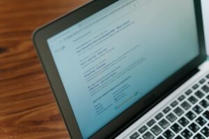 sydney local seo schema markup featured image
