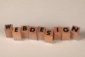 web design bankstown featured image