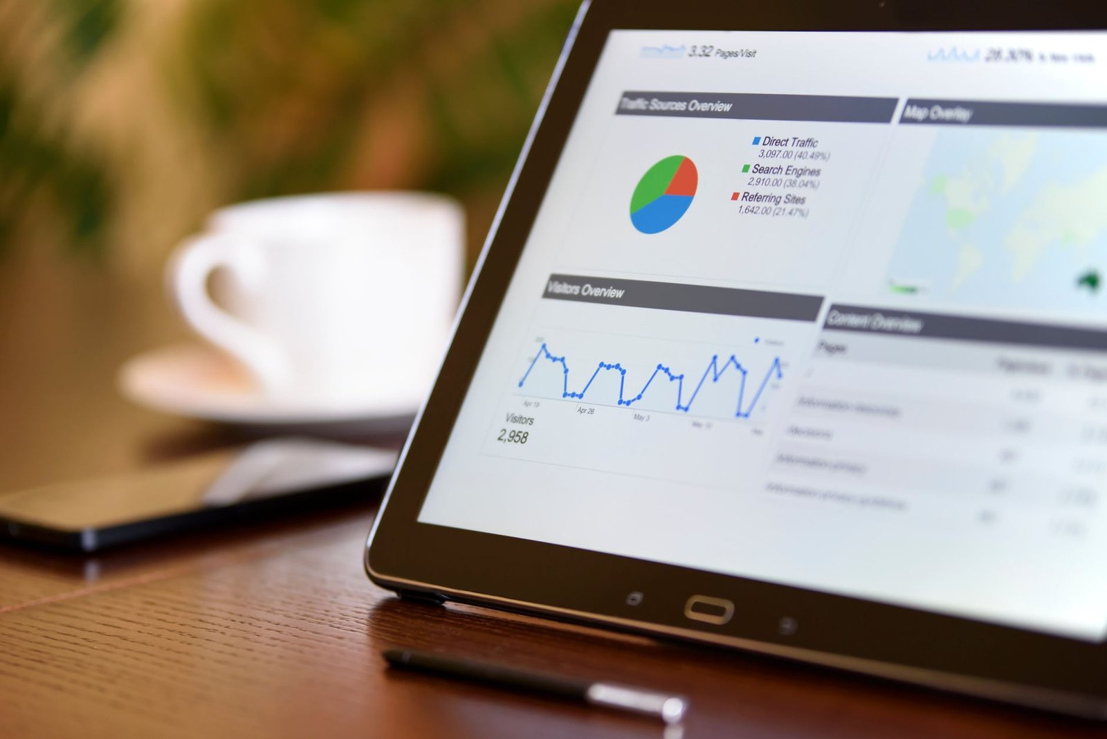 web design liverpool small business planning workspace