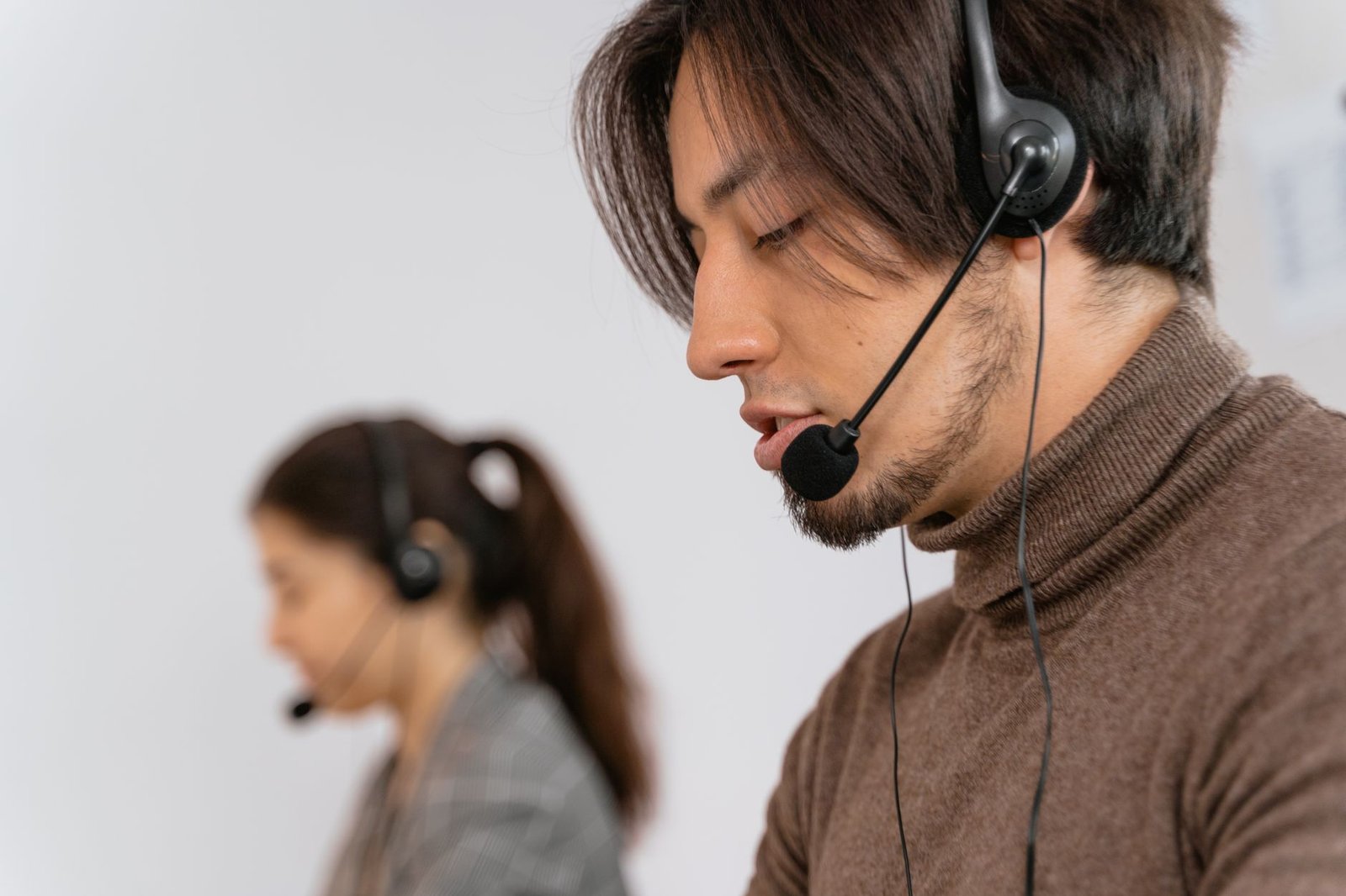 website support Sydney decision checklist for WordPress maintenance and urgent fixes
