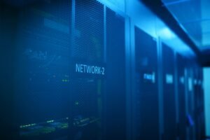 free website small business Sydney secure hosting and website care plan infrastructure