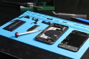 website help Sydney diagnostic repair tools for a broken business website